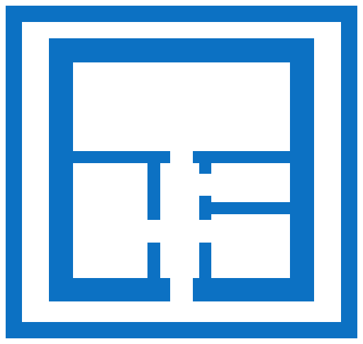 Ferienhaus Harz Haus