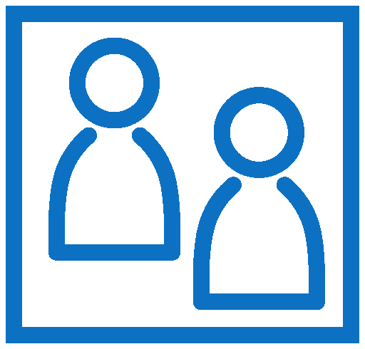 Ferienhaus Harz Personen