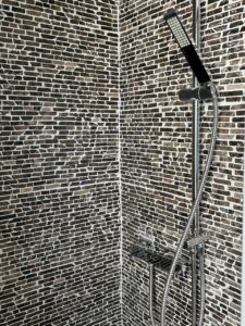 Ferienwohnung Sassnitz Bad